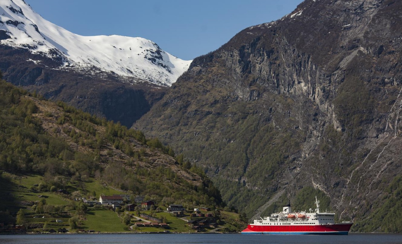 fjord depth g expedition cruise the norwegian fjords in depth fjord depth g expedition cruise the norwegian fjords in depth